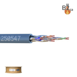 250547-W5 - ELBAC