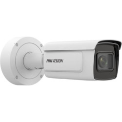  - HIKVISION