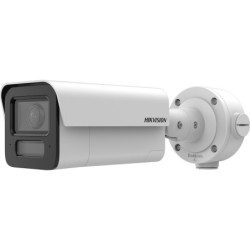  - HIKVISION