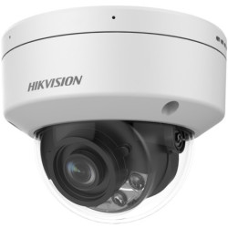  - HIKVISION