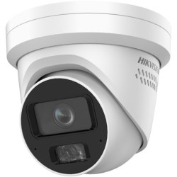  - HIKVISION