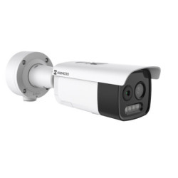 HM-TD2628-7/G1/T3A - HIKMICRO