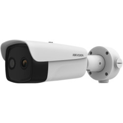  - HIKMICRO