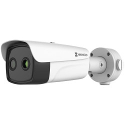  - HIKMICRO
