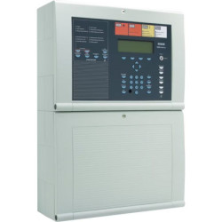 808297F - ESSER