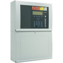 808296F - ESSER
