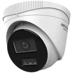 HWI-T240HA-LU(2.8MM) - HIKVISION