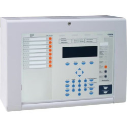 808294 - ESSER