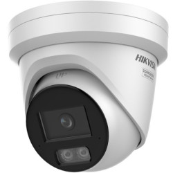 DS-2CD2346G3-IZS2UY/SL(2.8/4MM - HIKVISION