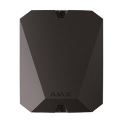 AJ-MULTITRANSMITTER-B - AJAX