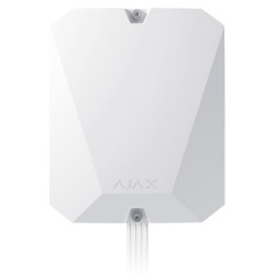 FIBRA-HUBHYBRID-W - AJAX