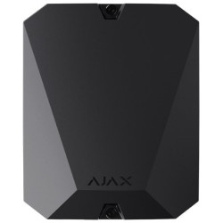 FIBRA-HUBHYBRID-B - AJAX