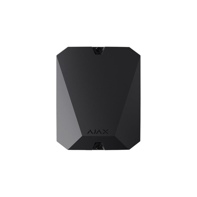 FIBRA-HUBHYBRID-B - AJAX