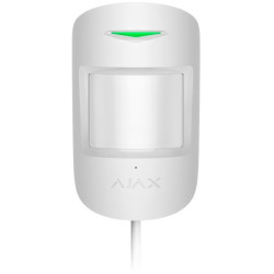 FIBRA-COMBIPROTECT-W - AJAX