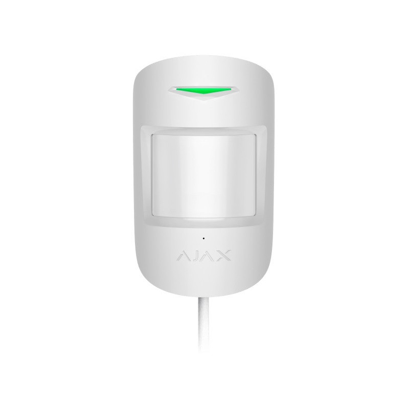 FIBRA-COMBIPROTECT-W - AJAX