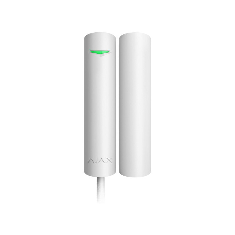 FIBRA-DOORPROTECT-W - AJAX
