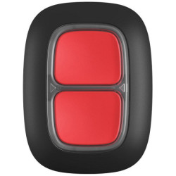 AJ-DOUBLEBUTTON-B - AJAX