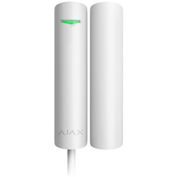 FIBRA-DOORPROTECTPLUS-W - AJAX