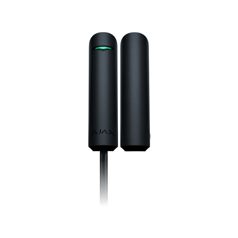FIBRA-DOORPROTECTPLUS-B - AJAX