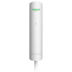 FIBRA-GLASSPROTECT-W - AJAX