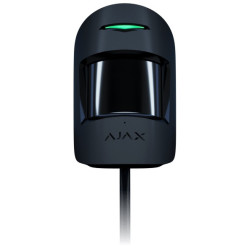 FIBRA-MOTIONPROTECTPLUS-B - AJAX
