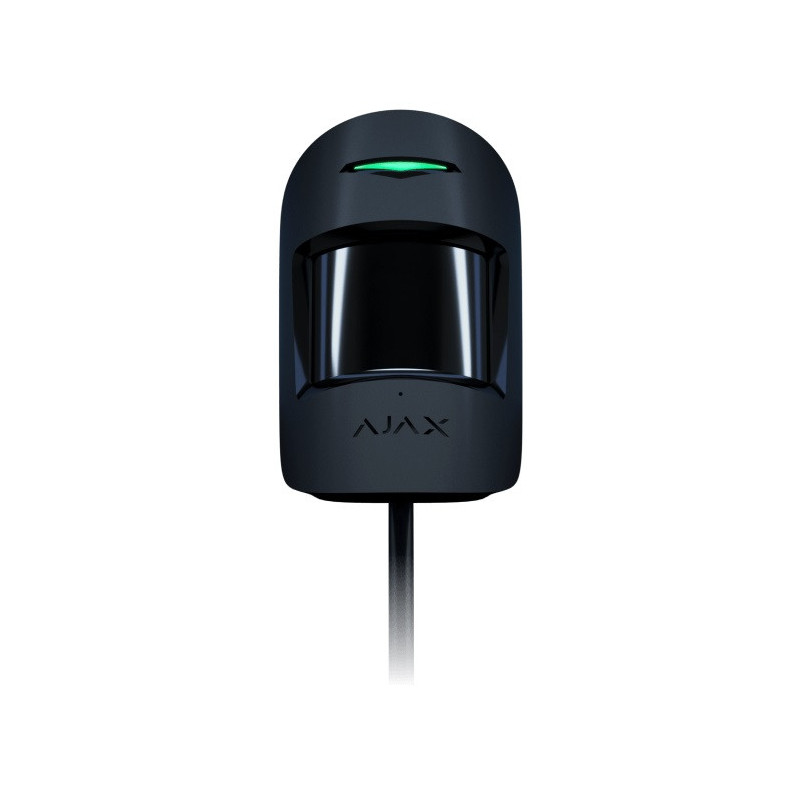 FIBRA-MOTIONPROTECTPLUS-B - AJAX
