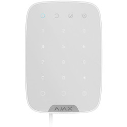 FIBRA-KEYPAD-W - AJAX
