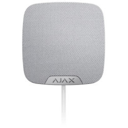 FIBRA-HOMESIREN-W - AJAX
