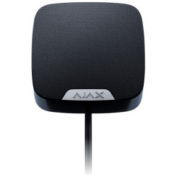 FIBRA-HOMESIREN-B - AJAX