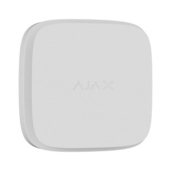 AJ-FIREPROTECT2-HS-RB-W - AJAX