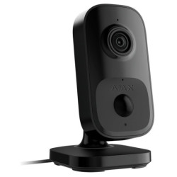 AJ-INDOORCAM-4-B - AJAX