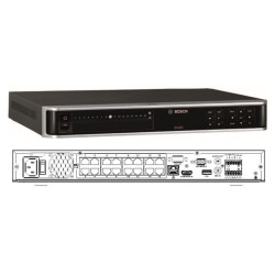 DDN-2516-200N16-KEENFINITY - BOSCH