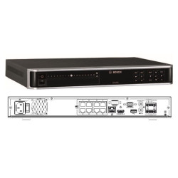 DDN-2516-200N08-KEENFINITY - BOSCH