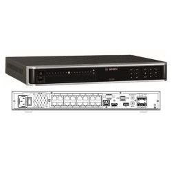 DDN-3532-200N16-KEENFINITY - BOSCH