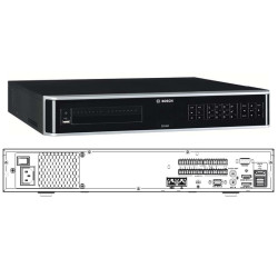 DRN-5532-400N00-KEENFINITY - BOSCH