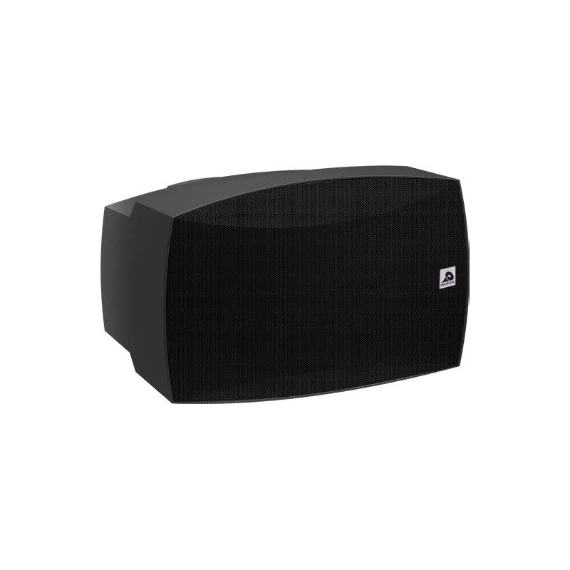 PAHX02700 - ATEIS
