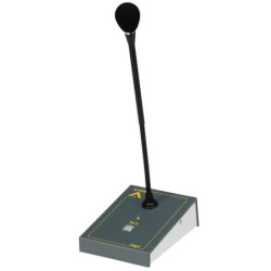 TM10920102 - ATEIS