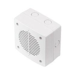 PMC4/T - ATEIS