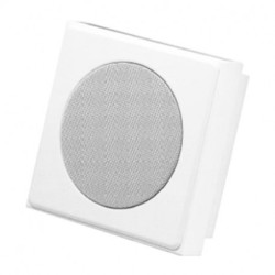 SENTRY6ST/EN - ATEIS