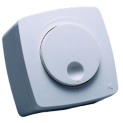 VCT25R - ATEIS