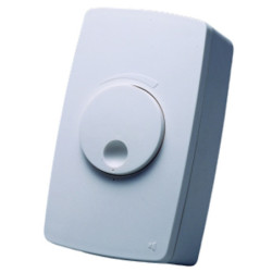 VCT80R - ATEIS