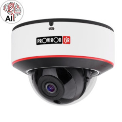 DAI-340IPEN-28-V5 - PROVISION-ISR