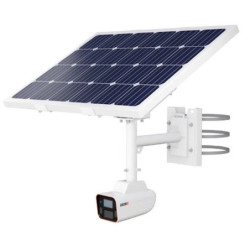 SOL1-240ADSRN-36 - PROVISION-ISR