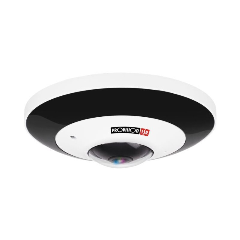 FEI-360IPN-V3 - PROVISION-ISR