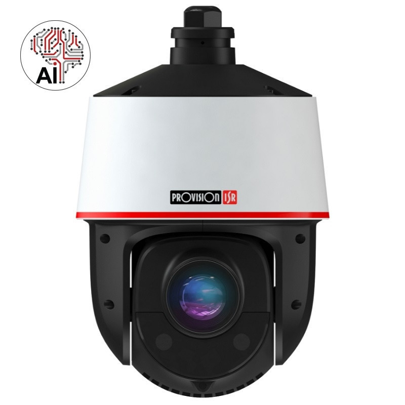 Z4-25IPEN-2(IR) - PROVISION-ISR
