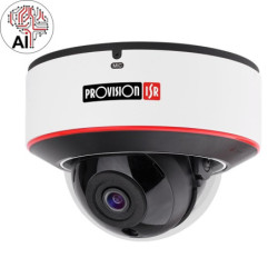 DAI-320IPEN-28-V4 - PROVISION-ISR