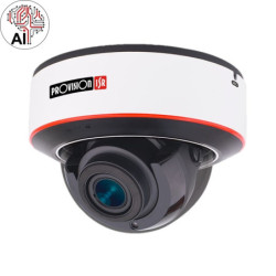 DAI-320IPEN-MVF-V4 - PROVISION-ISR