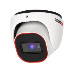 DI-320IPEN-28 - PROVISION-ISR