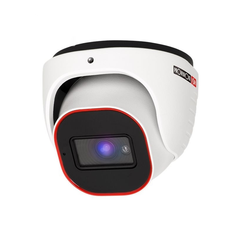 DI-320IPEN-28 - PROVISION-ISR