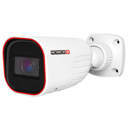 I4-320IPS-VF - PROVISION-ISR